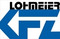 Logo KFZ Lohmeier GbR